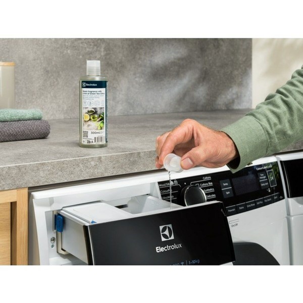 Valiklis Electrolux E2WASF00 300 ml