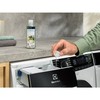 Detergent Electrolux E2WASF00 300 ml