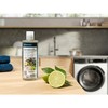 Valiklis Electrolux E2WASF00 300 ml