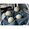 Ball Electrolux M9YHODB2 White