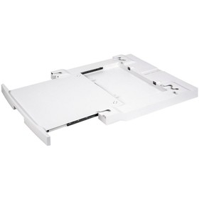 Pesupussi Electrolux E1WYHSK2 (1 Kappaletta)