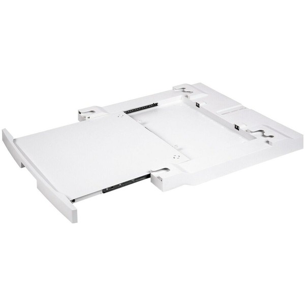 Сумка для грязного белья Electrolux E1WYHSK2 (1 Предметы)