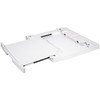 Pesupussi Electrolux E1WYHSK2 (1 Kappaletta)