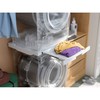 Wash Bag Electrolux E1WYHSK2 (1 Piece)