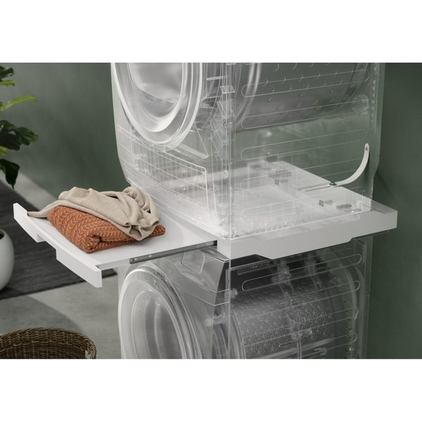 Pesupussi Electrolux E1WYHSK2 (1 Kappaletta)