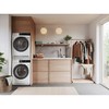 Pesupussi Electrolux E1WYHSK2 (1 Kappaletta)