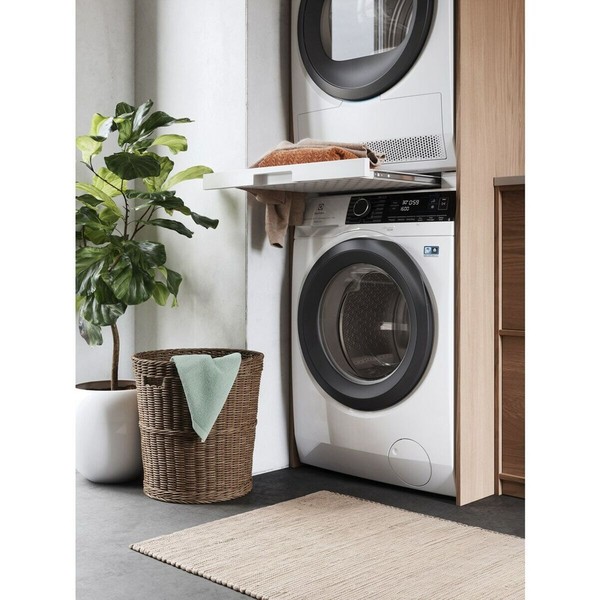 Kosmetinė Electrolux E1WYHSK2 (1 Dalys)