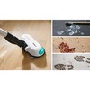 Пылесос-метла BOSCH BCS71HYG4 23,5 W