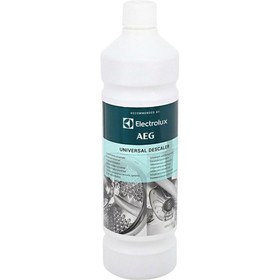 Cleaner Electrolux M3KCD202