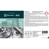 Cleaner Electrolux M3KCD202