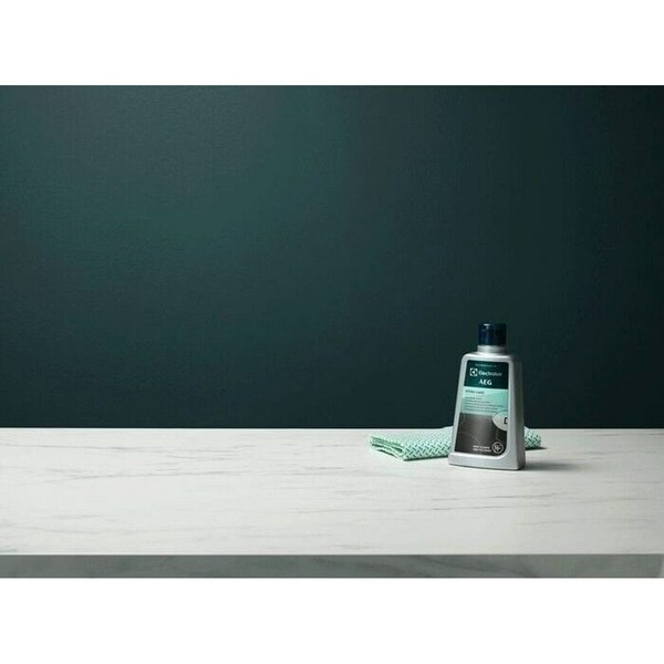Cleaner Electrolux M3HCC301