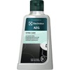 Cleaner Electrolux M3HCC301