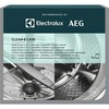 Puhdistusneste Electrolux M2GCP601