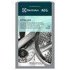 valiklis Electrolux M2GCP101