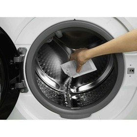 puhdistusaine Electrolux M2GCP101