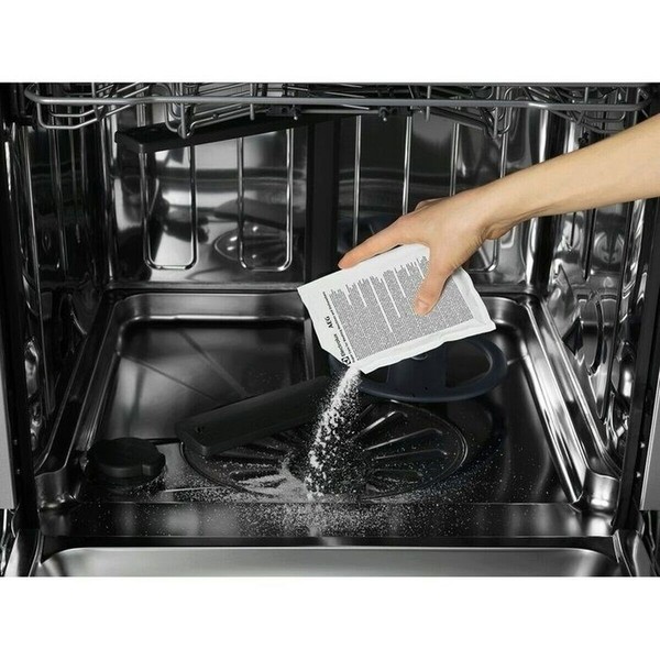Cleaner Electrolux M2GCP101