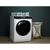 Cleaner Electrolux M2GCP101