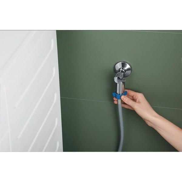 Mazgāšanas Somiņa Electrolux MCAPOWER2