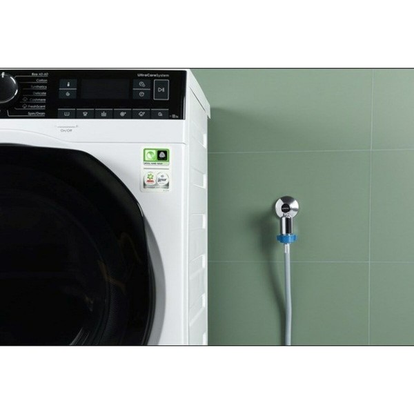 Wash Bag Electrolux MCAPOWER2