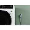 Wash Bag Electrolux MCAPOWER2