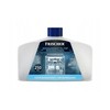 Таблетки для посудомоечной машины Frischer FR00020_250 250 ml