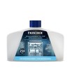 Indaplovės tabletės Frischer FR00020_250 250 ml