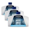 Таблетки для посудомоечной машины Frischer FR00020_250 250 ml