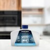 Indaplovės tabletės Frischer FR00020_250 250 ml