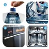 Таблетки для посудомоечной машины Frischer FR00020_250 250 ml