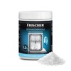 Dishwasher Salt Frischer FR00101_1200 1,2 kg