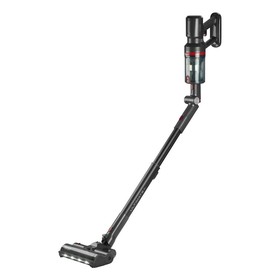 Pailgasis dulkių siurblys Concept VP6150 500 W