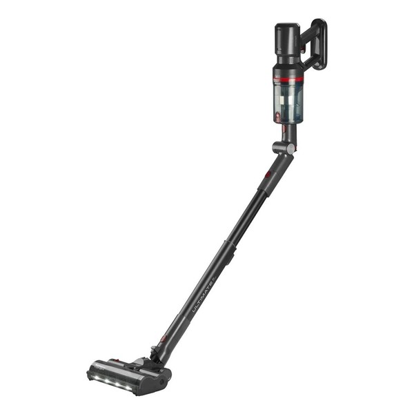 Pailgasis dulkių siurblys Concept VP6150 500 W