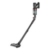Pailgasis dulkių siurblys Concept VP6150 500 W