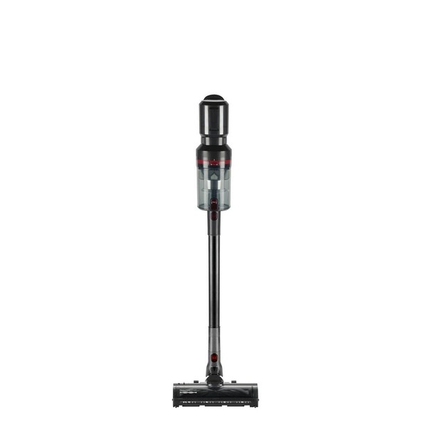 Stick Vacuum Cleaner Concept VP6150 500 W