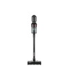 Stick Vacuum Cleaner Concept VP6150 500 W