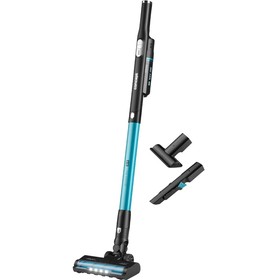 Pailgasis dulkių siurblys Concept VP4500 180 W