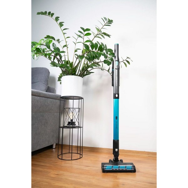 Stick Vacuum Cleaner Concept VP4500 180 W