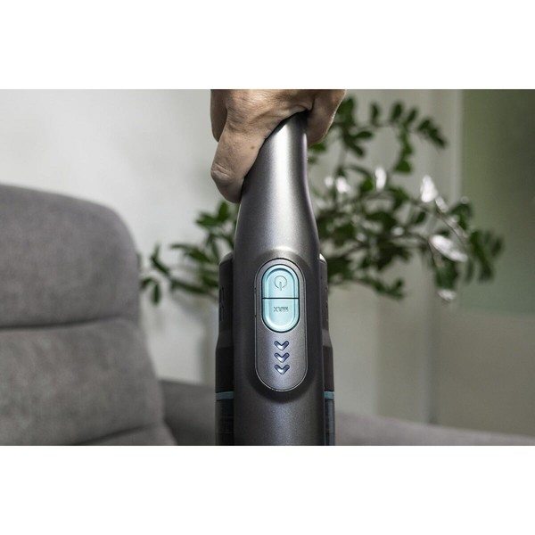 Stick Vacuum Cleaner Concept VP4500 180 W