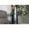 Stick Vacuum Cleaner Concept VP4500 180 W