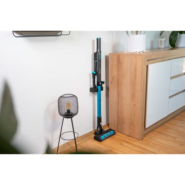 Nūjveida Putekļu Sūcējs Concept VP4500 180 W