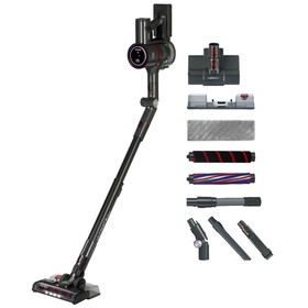 Pailgasis dulkių siurblys Concept VP6250 500 W
