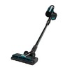 Stick Vacuum Cleaner Concept VP6130 480 W