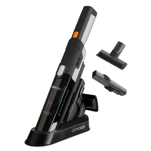 Ручной пылесос Concept VP4410