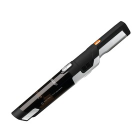 Rankinis dulkių siurblys Concept VP4410