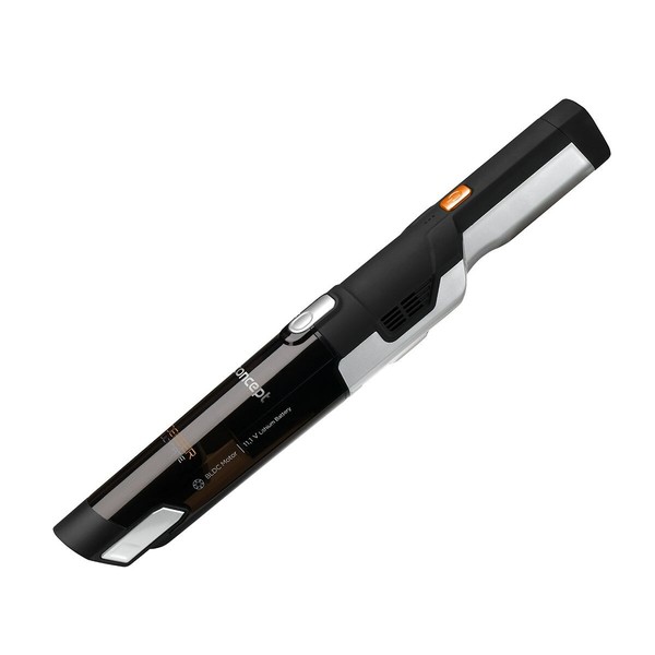 Varsi-imuri Concept VP4410