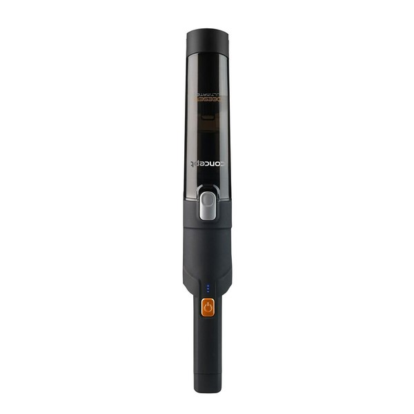 Varsi-imuri Concept VP4410