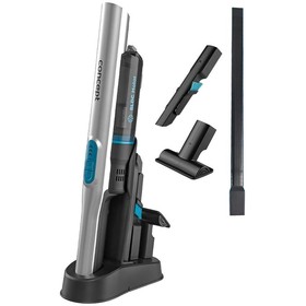 Rankinis dulkių siurblys Concept VP4430 180 W