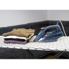 Steam Iron Concept ZN9110 2800 W