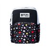 BT21 - School backpack