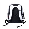 BT21 - School backpack